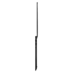 Lenovo ThinkPad X1 Carbon Gen 13 Aura Edition Copilot+ PC