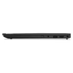 Lenovo ThinkPad X1 Carbon Gen 13 Aura Edition Copilot+ PC
