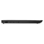 Lenovo ThinkPad X1 Carbon Gen 13 Aura Edition Copilot+ PC