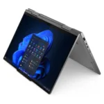 Lenovo ThinkPad X1 2-in-1 Gen 10 Aura Edition Copilot+ PC