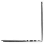 Lenovo ThinkPad X1 2-in-1 Gen 10 Aura Edition Copilot+ PC