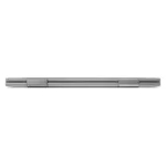 Lenovo ThinkPad X1 2-in-1 Gen 10 Aura Edition Copilot+ PC