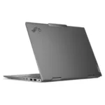 Lenovo ThinkPad X1 2-in-1 Gen 10 Aura Edition Copilot+ PC