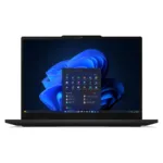 Lenovo ThinkPad L13 Gen 6 (Intel)