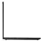 Lenovo ThinkPad L13 Gen 6 (Intel)