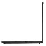 Lenovo ThinkPad L13 Gen 6 (Intel)