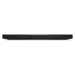 Lenovo ThinkPad L13 Gen 6 (Intel)