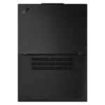 Lenovo ThinkPad L13 Gen 6 (Intel)