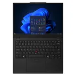 Lenovo ThinkPad L13 Gen 6 (Intel)
