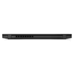Lenovo ThinkPad L13 Gen 6 (Intel)