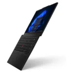 Lenovo ThinkPad L13 Gen 6 (Intel)
