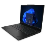 Lenovo ThinkPad L13 Gen 6 (Intel)