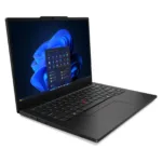 Lenovo ThinkPad L13 Gen 6 (Intel)