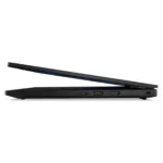 Lenovo ThinkPad L13 Gen 6 (Intel)