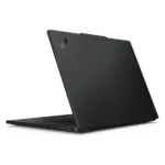 Lenovo ThinkPad L13 Gen 6 (Intel)