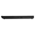 Lenovo ThinkPad L13 Gen 6 (Intel)