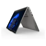 Lenovo ThinkPad L13 2-in-1 Gen 6 (Intel)