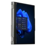 Lenovo ThinkPad L13 2-in-1 Gen 6 (Intel)