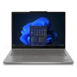 Lenovo ThinkPad L13 2-in-1 Gen 6 (Intel)