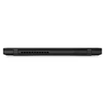 Lenovo ThinkPad L14 Gen 6 (Intel)