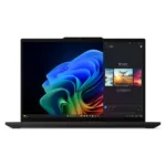 Lenovo ThinkPad T14s Gen 6 (Intel)