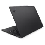 Lenovo ThinkPad T14s Gen 6 (Intel)