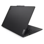 Lenovo ThinkPad T14s Gen 6 (Intel)