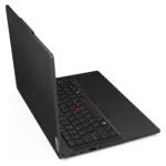 Lenovo ThinkPad T14s Gen 6 (Intel)