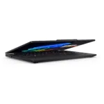 Lenovo ThinkPad T14s Gen 6 (Intel)