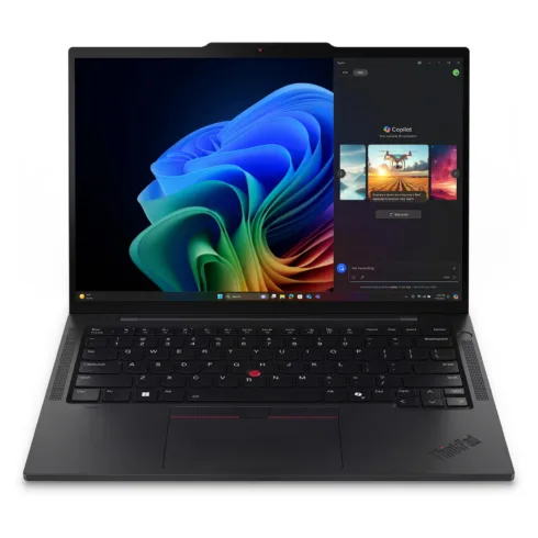 Lenovo ThinkPad T14s Gen 6 (Intel)