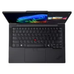 Lenovo ThinkPad T14s Gen 6 (Intel)