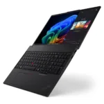 Lenovo ThinkPad T16 Gen 4 (AMD) Copilot+ PC