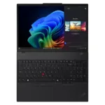 Lenovo ThinkPad T16 Gen 4 (AMD) Copilot+ PC