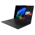 Lenovo ThinkPad T16 Gen 4 (AMD) Copilot+ PC