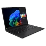Lenovo ThinkPad T16 Gen 4 (AMD) Copilot+ PC