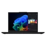 Lenovo ThinkPad T16 Gen 4 (AMD) Copilot+ PC