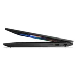 Lenovo ThinkPad T16 Gen 4 (AMD) Copilot+ PC
