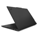 Lenovo ThinkPad T16 Gen 4 (AMD) Copilot+ PC