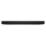 Lenovo ThinkPad L14 Gen 6 (Intel)