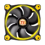 Korpuso aušintuvas Thermaltake Riing 14 (CL-F039-PL14YL-A)