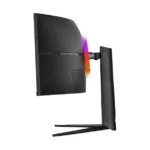 Monitorius Thermaltake TGM-V49CDQ (GM-GCE-49CEUB-EU), vaizdas 3