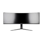 Monitorius Thermaltake TGM-V49CDQ (GM-GCE-49CEUB-EU), vaizdas 4