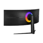 Monitorius Thermaltake TGM-V49CDQ (GM-GCE-49CEUB-EU), vaizdas 5