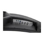 Monitorius Thermaltake TGM-V49CDQ (GM-GCE-49CEUB-EU), vaizdas 6