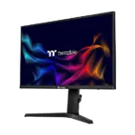 Monitorius Thermaltake TPM-I27FUK (GM-TPM-27FKUB-EU)