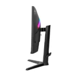 Monitorius Thermaltake TPM-I27FUK (GM-TPM-27FKUB-EU), vaizdas 3