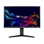 Monitorius Thermaltake TPM-I27FUK (GM-TPM-27FKUB-EU), vaizdas 4