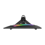 Monitorius Thermaltake TPM-I27FUK (GM-TPM-27FKUB-EU), vaizdas 5