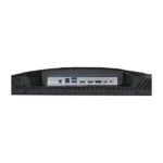Monitorius Thermaltake TPM-I27FUK (GM-TPM-27FKUB-EU), vaizdas 6