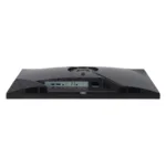 Acer Nitro XV5 XV275K P3 computer monitor